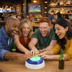 Blind Test et  Quiz 4